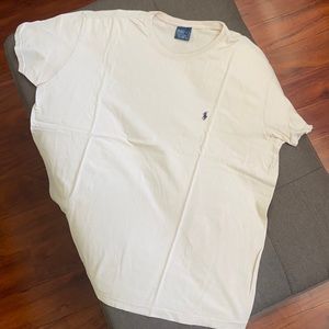 Ralph Lauren T Shirt